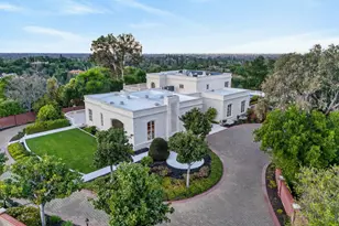 18331 Lexington Dr, Monte Sereno, CA 95030 - Photo 47