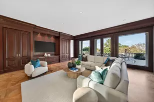 18331 Lexington Dr, Monte Sereno, CA 95030 - Photo 23