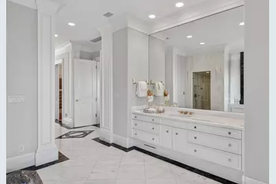 18331 Lexington Dr, Monte Sereno, CA 95030 - Photo 35