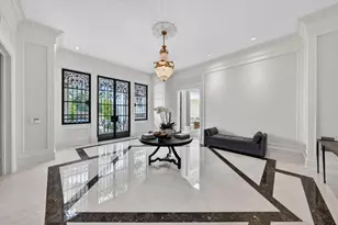 18331 Lexington Dr, Monte Sereno, CA 95030 - Photo 7