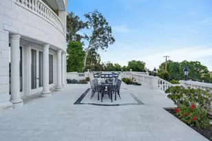 18331 Lexington Dr, Monte Sereno, CA 95030 - Photo 43