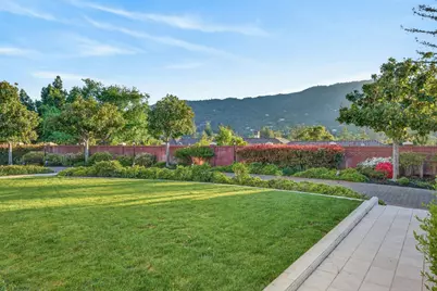 18331 Lexington Dr, Monte Sereno, CA 95030 - Photo 49