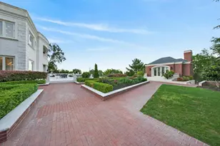 18331 Lexington Dr, Monte Sereno, CA 95030 - Photo 41