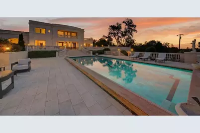 18331 Lexington Dr, Monte Sereno, CA 95030 - Photo 39