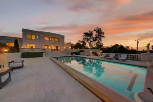 18331 Lexington Dr, Monte Sereno, CA 95030 - Photo 39