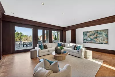 18331 Lexington Dr, Monte Sereno, CA 95030 - Photo 21