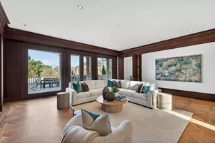 18331 Lexington Dr, Monte Sereno, CA 95030 - Photo 21