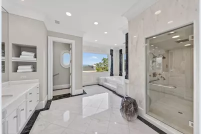 18331 Lexington Dr, Monte Sereno, CA 95030 - Photo 33