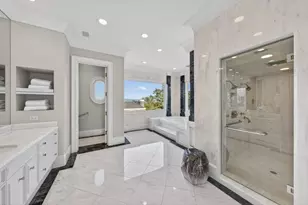 18331 Lexington Dr, Monte Sereno, CA 95030 - Photo 33