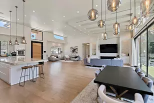 340 Maplewood Ave, San Jose, CA 95117 - Photo 1