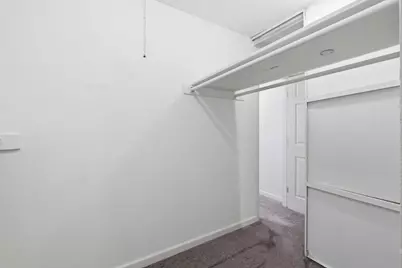 1660 Laguna St D, Concord, CA 94520 - Photo 17