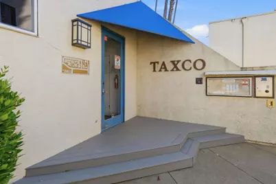 1660 Laguna St D, Concord, CA 94520 - Photo 25