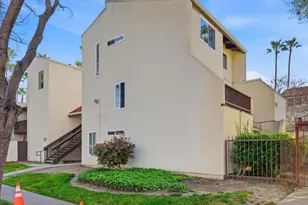 1660 Laguna St D, Concord, CA 94520 - Photo 29