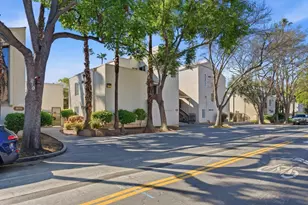 1660 Laguna St D, Concord, CA 94520 - Photo 27