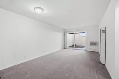 1660 Laguna St D, Concord, CA 94520 - Photo 9