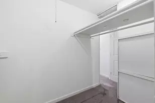 1660 Laguna St D, Concord, CA 94520 - Photo 15