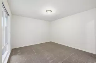 1660 Laguna St D, Concord, CA 94520 - Photo 11