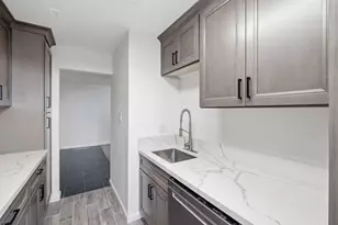 1660 Laguna St D, Concord, CA 94520 - Photo 9