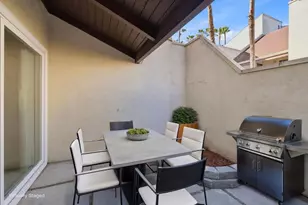 1660 Laguna St D, Concord, CA 94520 - Photo 17