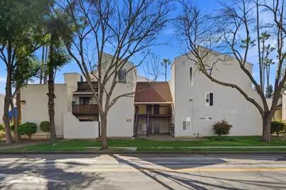 1660 Laguna St D, Concord, CA 94520 - Photo 1