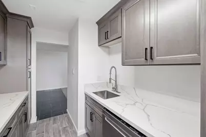 1660 Laguna St D, Concord, CA 94520 - Photo 13