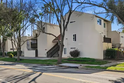 1660 Laguna St D, Concord, CA 94520 - Photo 3