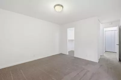 1660 Laguna St D, Concord, CA 94520 - Photo 15