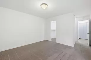 1660 Laguna St D, Concord, CA 94520 - Photo 13