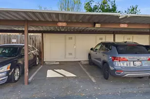 1660 Laguna St D, Concord, CA 94520 - Photo 21