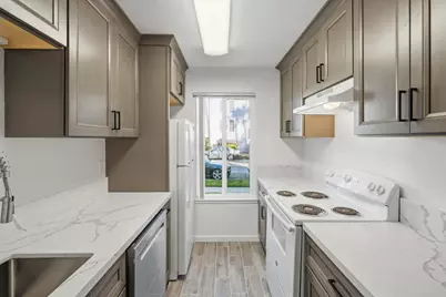 1660 Laguna St D, Concord, CA 94520 - Photo 11