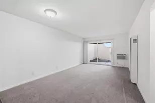 1660 Laguna St D, Concord, CA 94520 - Photo 5