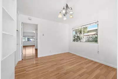 40161 Kelly St, Fremont, CA 94538 - Photo 7