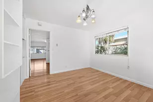 40161 Kelly St, Fremont, CA 94538 - Photo 7