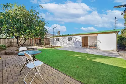 40161 Kelly St, Fremont, CA 94538 - Photo 27