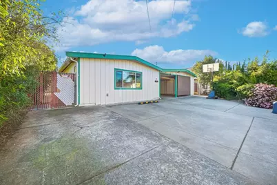 40161 Kelly St, Fremont, CA 94538 - Photo 31