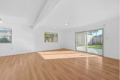 40161 Kelly St, Fremont, CA 94538 - Photo 3