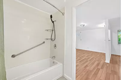 40161 Kelly St, Fremont, CA 94538 - Photo 13