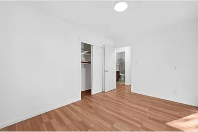 40161 Kelly St, Fremont, CA 94538 - Photo 21