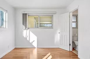 40161 Kelly St, Fremont, CA 94538 - Photo 17