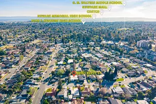 40161 Kelly St, Fremont, CA 94538 - Photo 39