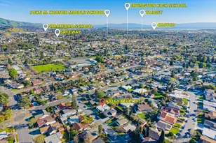 40161 Kelly St, Fremont, CA 94538 - Photo 37