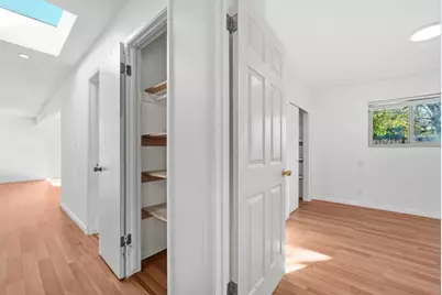 40161 Kelly St, Fremont, CA 94538 - Photo 23