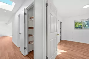 40161 Kelly St, Fremont, CA 94538 - Photo 23