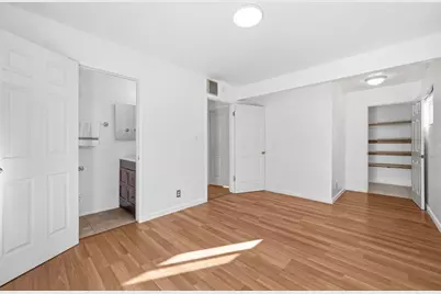 40161 Kelly St, Fremont, CA 94538 - Photo 15