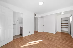 40161 Kelly St, Fremont, CA 94538 - Photo 15