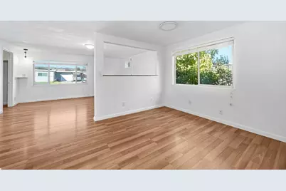 40161 Kelly St, Fremont, CA 94538 - Photo 9