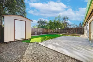 40161 Kelly St, Fremont, CA 94538 - Photo 29