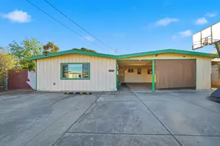 40161 Kelly St, Fremont, CA 94538 - Photo 1