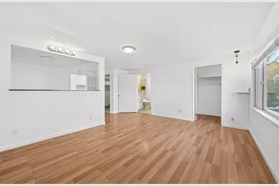 40161 Kelly St, Fremont, CA 94538 - Photo 11