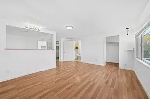 40161 Kelly St, Fremont, CA 94538 - Photo 11